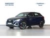 Audi Q2 35 TFSI S-Line S-tronic, Faktura, ASO, PL