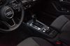 Audi Q2 35 TFSI S-Line S-tronic, Faktura, ASO, PL
