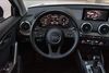 Audi Q2 35 TFSI S-Line S-tronic, Faktura, ASO, PL