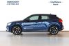 Audi Q2 35 TFSI S-Line S-tronic, Faktura, ASO, PL