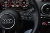 Audi Q2 35 TFSI S-Line S-tronic, Faktura, ASO, PL