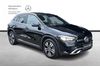 Mercedes-Benz GLA 200 PROGRESSIVE