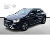 Mercedes-Benz GLA 200 PROGRESSIVE