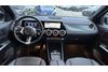 Mercedes-Benz GLA 200 PROGRESSIVE