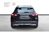 Mercedes-Benz GLA 200 PROGRESSIVE