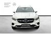 Mercedes-Benz GLC Niski przebieg, Pakiet Offroad, Gwarancja, ASO