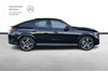 Mercedes-Benz GLC 2024, Pakiet AMG, 4Matic, 197KM (II)