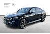 Mercedes-Benz GLC 2024, Pakiet AMG, 4Matic, 197KM (II)