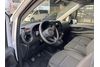 Mercedes-Benz Vito 114 CDI Izoterma IGLOPOL Niski przebieg Certified (W447)