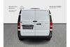 Mercedes-Benz Vito 114 CDI Izoterma IGLOPOL Niski przebieg Certified (W447)