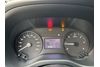 Mercedes-Benz Vito 114 CDI Izoterma IGLOPOL Niski przebieg Certified (W447)