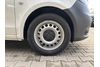 Mercedes-Benz Vito 114 CDI Izoterma IGLOPOL Niski przebieg Certified (W447)