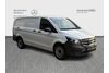 Mercedes-Benz Vito 114 CDI Izoterma IGLOPOL Niski przebieg Certified (W447)