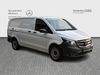 Mercedes-Benz Vito 114 CDI Izoterma IGLOPOL Niski przebieg Certified (W447)