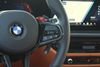 BMW M3 a 2024 w