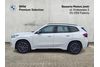 BMW X1 sDrive18d, M Pakiet, Kamera cofania, Adaptacyjny LED, Nawigacja (U11)
