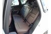 BMW X1 sDrive18d, M Pakiet, Kamera cofania, Adaptacyjny LED, Nawigacja (U11)