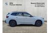 BMW X1 sDrive18d, M Pakiet, Kamera cofania, Adaptacyjny LED, Nawigacja (U11)