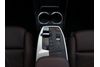 BMW X1 sDrive18d, M Pakiet, Kamera cofania, Adaptacyjny LED, Nawigacja (U11)