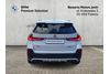BMW X1 sDrive18d, M Pakiet, Kamera cofania, Adaptacyjny LED, Nawigacja (U11)