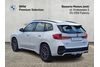 BMW X1 sDrive18d, M Pakiet, Kamera cofania, Adaptacyjny LED, Nawigacja (U11)