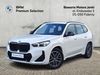 BMW X1 sDrive18d, M Pakiet, Kamera cofania, Adaptacyjny LED, Nawigacja (U11)