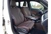 BMW X1 sDrive18d, M Pakiet, Kamera cofania, Adaptacyjny LED, Nawigacja (U11)