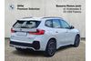 BMW X1 sDrive18d, M Pakiet, Kamera cofania, Adaptacyjny LED, Nawigacja (U11)