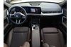 BMW X1 sDrive18d, M Pakiet, Kamera cofania, Adaptacyjny LED, Nawigacja (U11)