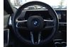 BMW X1 sDrive18d, M Pakiet, Kamera cofania, Adaptacyjny LED, Nawigacja (U11)