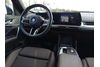 BMW X1 sDrive18d, M Pakiet, Kamera cofania, Adaptacyjny LED, Nawigacja (U11)