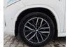 BMW X1 sDrive18d, M Pakiet, Kamera cofania, Adaptacyjny LED, Nawigacja (U11)