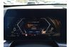 BMW X1 sDrive18d, M Pakiet, Kamera cofania, Adaptacyjny LED, Nawigacja (U11)