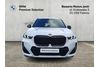 BMW X1 sDrive18d, M Pakiet, Kamera cofania, Adaptacyjny LED, Nawigacja (U11)