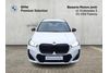 BMW X1 sDrive18d, M Pakiet, Kamera Cofania, Aktywny tempomat (U11)