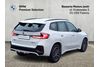 BMW X1 sDrive18d, M Pakiet, Kamera Cofania, Aktywny tempomat (U11)