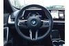 BMW X1 sDrive18d, M Pakiet, Kamera Cofania, Aktywny tempomat (U11)
