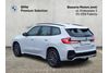 BMW X1 sDrive18d, M Pakiet, Kamera Cofania, Aktywny tempomat (U11)
