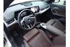 BMW X1 sDrive18d, M Pakiet, Kamera Cofania, Aktywny tempomat (U11)