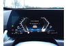 BMW X1 sDrive18d, M Pakiet, Kamera Cofania, Aktywny tempomat (U11)