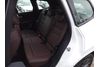 BMW X1 sDrive18d, M Pakiet, Kamera Cofania, Aktywny tempomat (U11)
