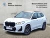 BMW X1 sDrive18d, M Pakiet, Kamera Cofania, Aktywny tempomat (U11)