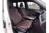 BMW X1 sDrive18d, M Pakiet, Kamera Cofania, Aktywny tempomat (U11)