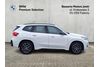 BMW X1 sDrive18d, M Pakiet, Kamera Cofania, Aktywny tempomat (U11)