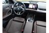 BMW X1 sDrive18d, M Pakiet, Kamera Cofania, Aktywny tempomat (U11)