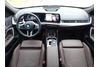 BMW X1 sDrive18d, M Pakiet, Kamera Cofania, Aktywny tempomat (U11)