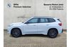 BMW X1 sDrive18d, M Pakiet, Kamera Cofania, Aktywny tempomat (U11)