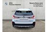 BMW X1 sDrive18d, M Pakiet, Kamera Cofania, Aktywny tempomat (U11)
