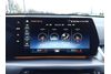BMW X1 sDrive18d, M Pakiet, Kamera Cofania, Aktywny tempomat (U11)