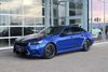 BMW M5 a 2024 w